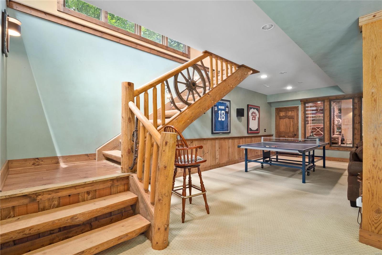 Section 22-45-3 Bdy Adj Aka Langan - Residential