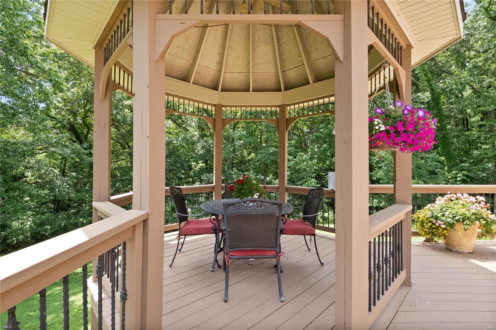 Section 22-45-3 Bdy Adj Aka Langan - Residential