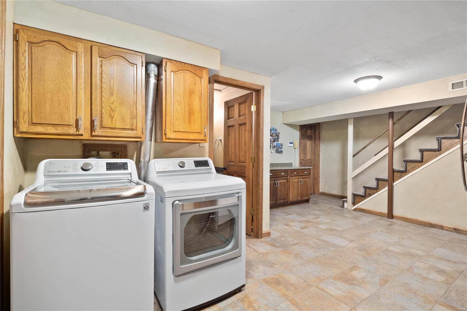 Section 22-45-3 Bdy Adj Aka Langan - Residential