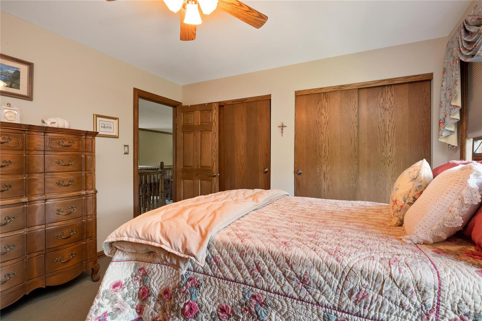 Section 22-45-3 Bdy Adj Aka Langan - Residential