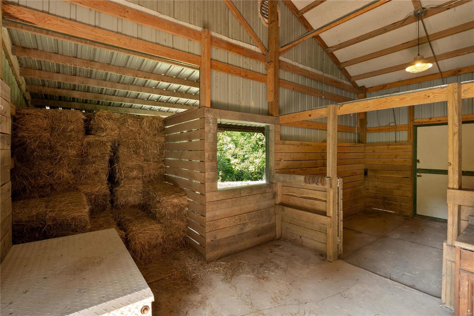 Section 22-45-3 Bdy Adj Aka Langan - Residential