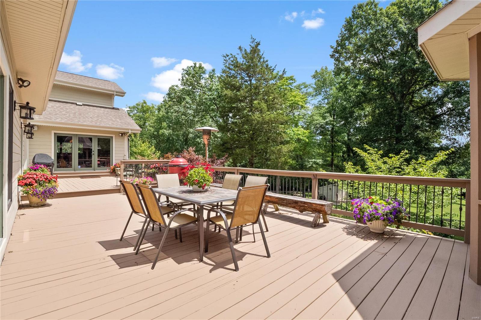 Section 22-45-3 Bdy Adj Aka Langan - Residential