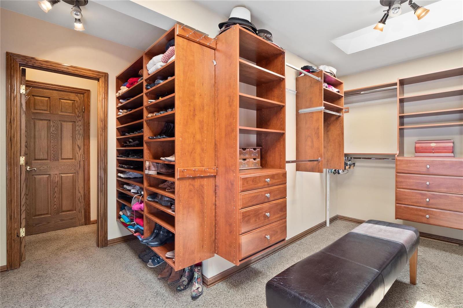 Section 22-45-3 Bdy Adj Aka Langan - Residential