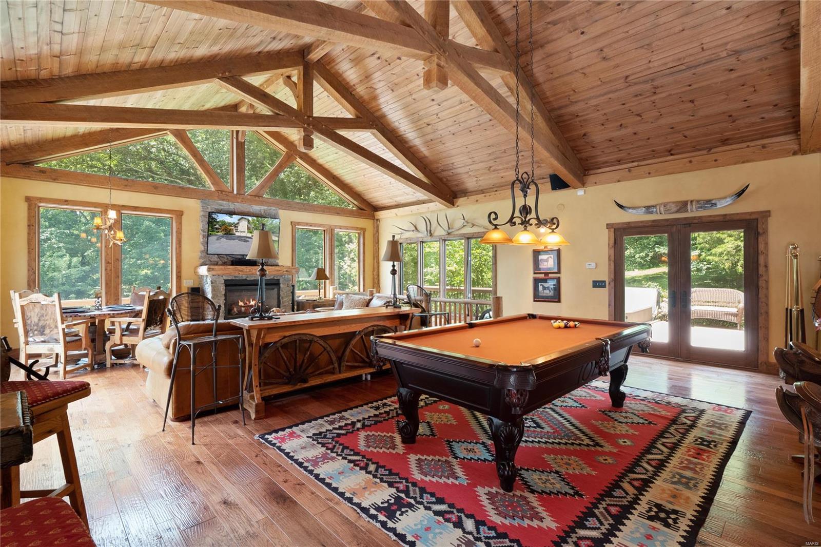 Section 22-45-3 Bdy Adj Aka Langan - Residential