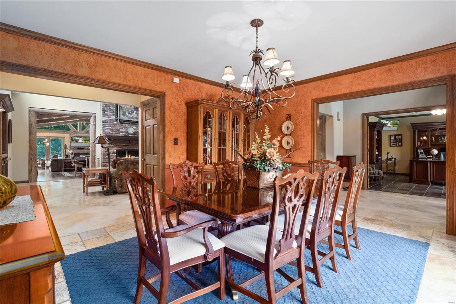 Section 22-45-3 Bdy Adj Aka Langan - Residential