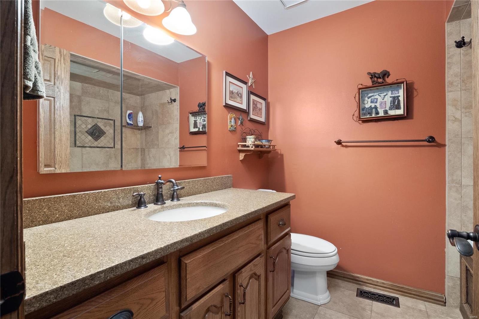 Section 22-45-3 Bdy Adj Aka Langan - Residential