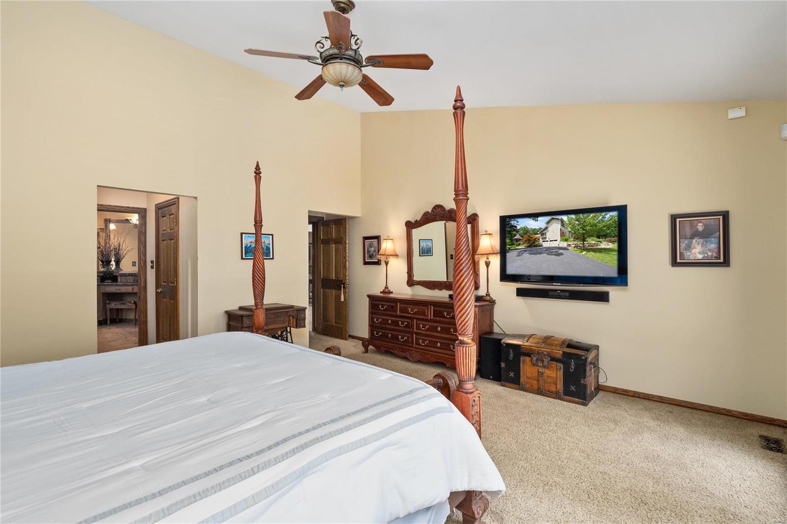 Section 22-45-3 Bdy Adj Aka Langan - Residential