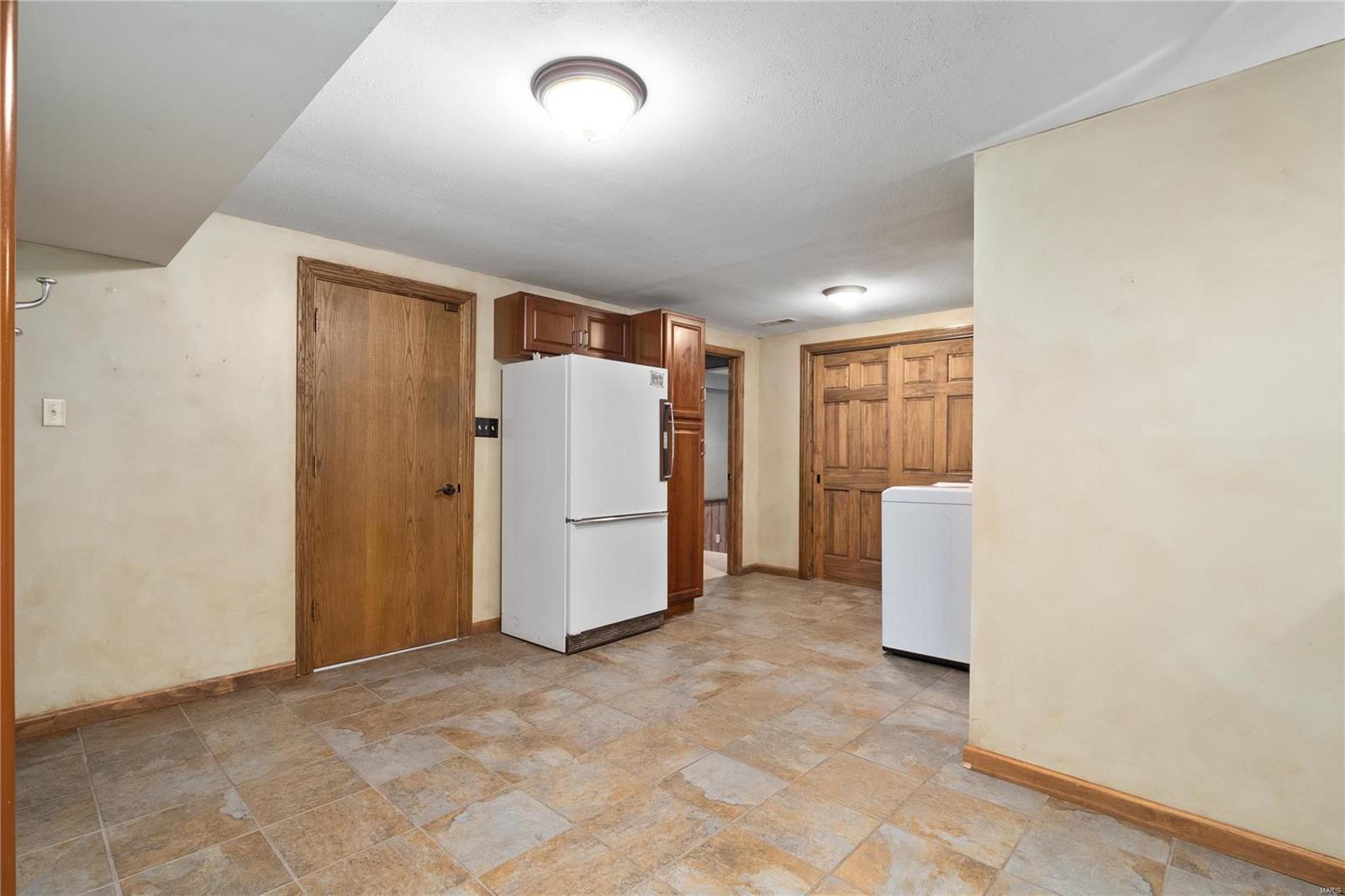 Section 22-45-3 Bdy Adj Aka Langan - Residential