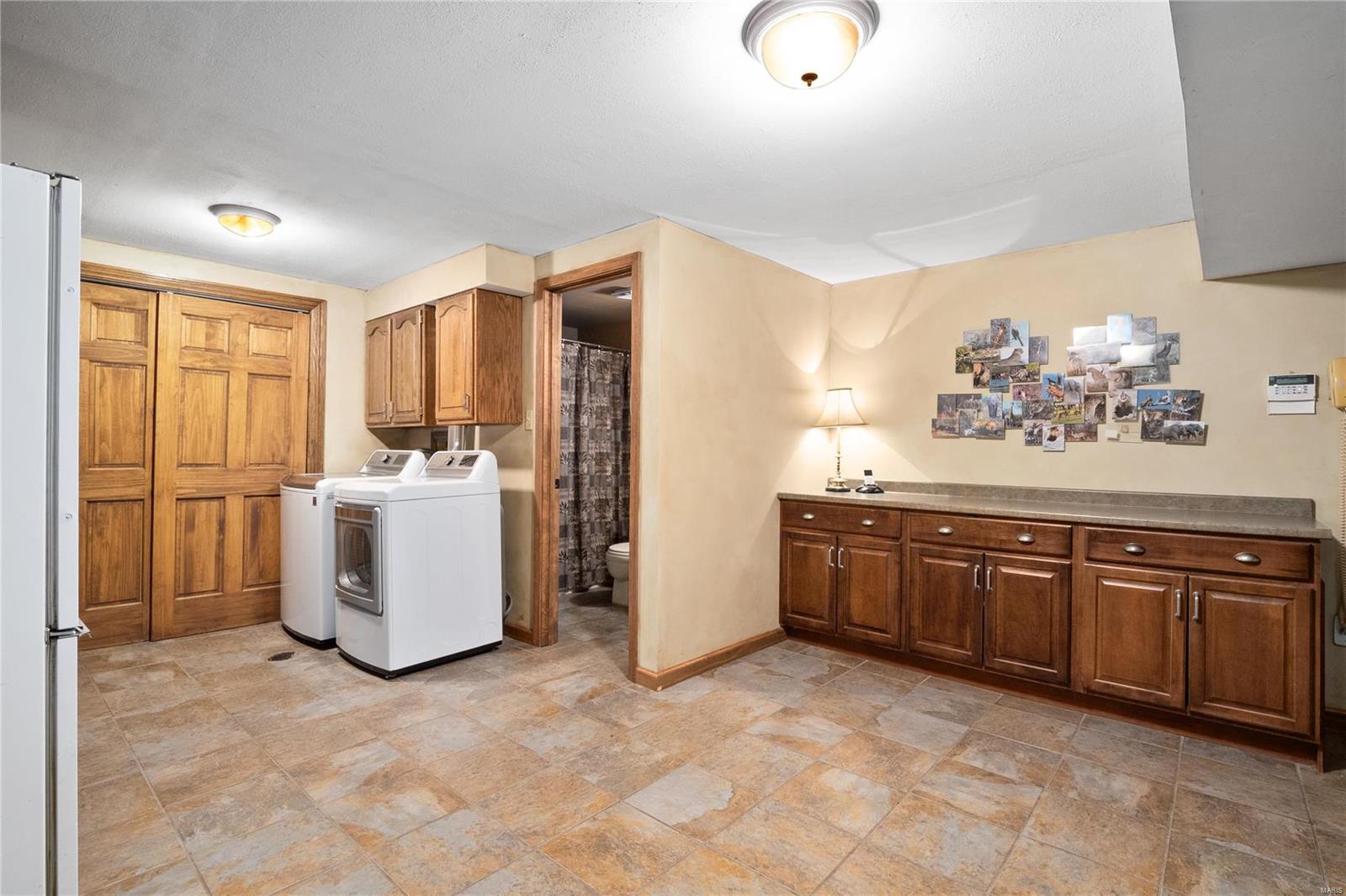 Section 22-45-3 Bdy Adj Aka Langan - Residential