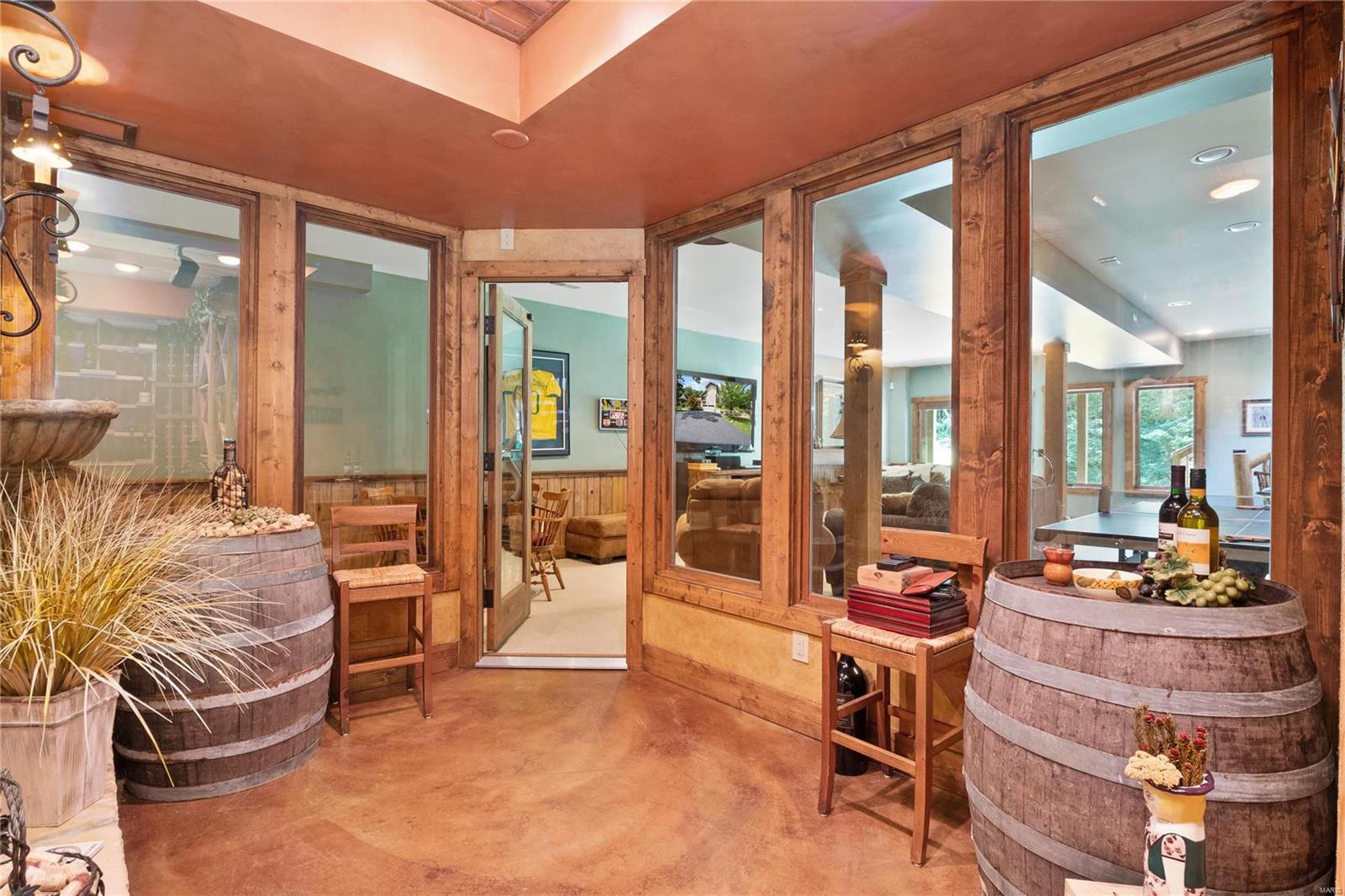 Section 22-45-3 Bdy Adj Aka Langan - Residential