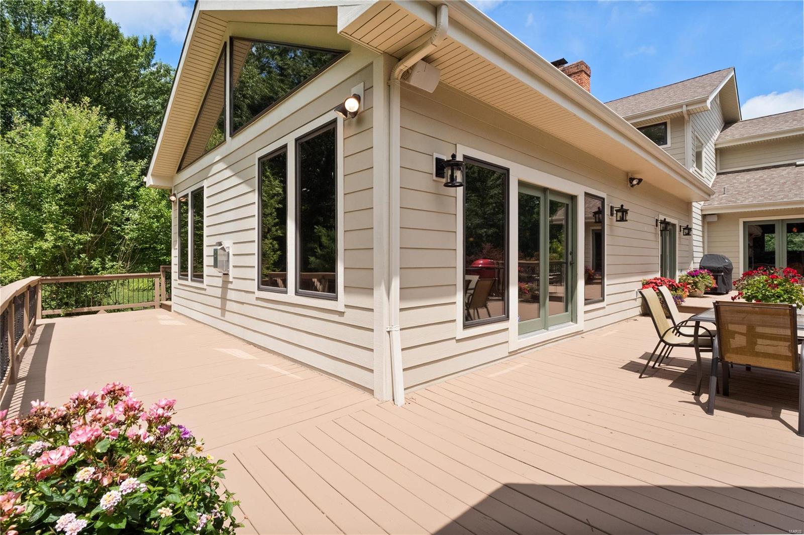 Section 22-45-3 Bdy Adj Aka Langan - Residential