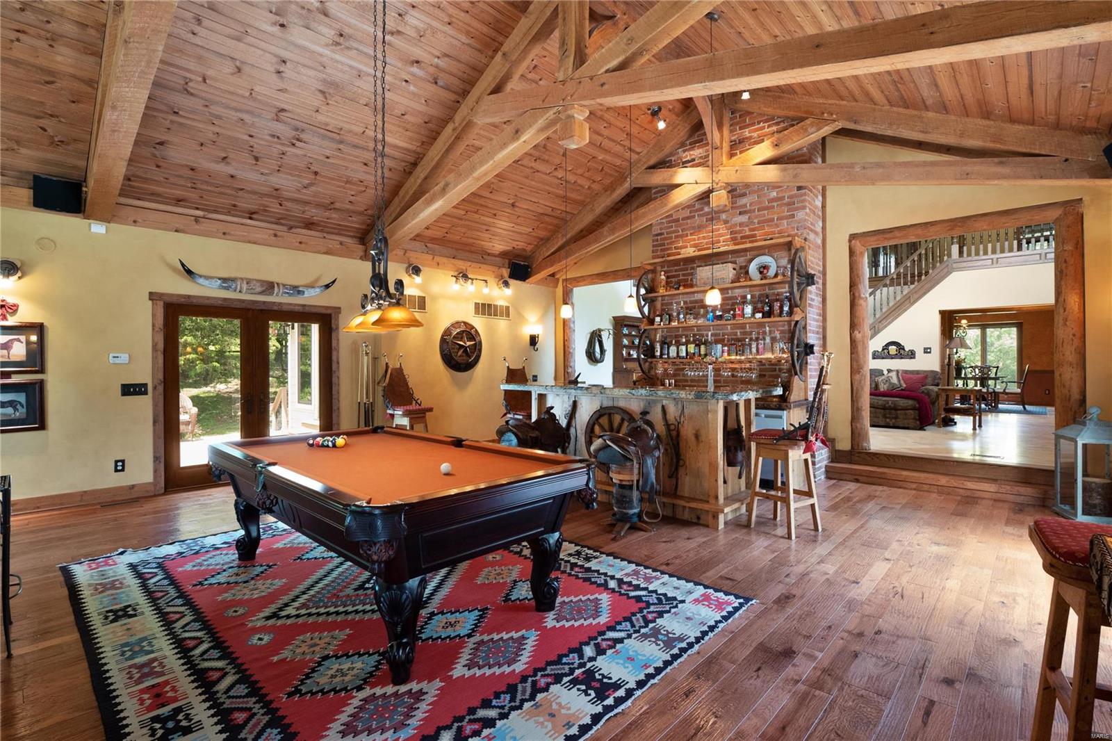 Section 22-45-3 Bdy Adj Aka Langan - Residential