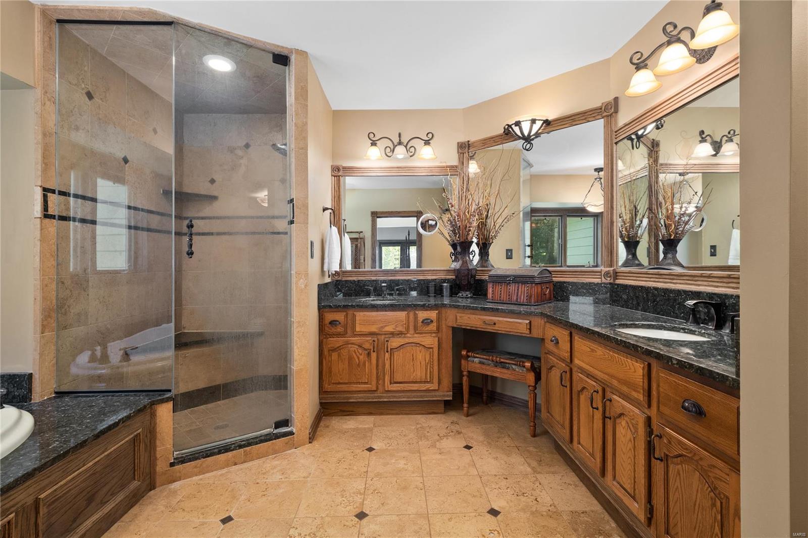 Section 22-45-3 Bdy Adj Aka Langan - Residential