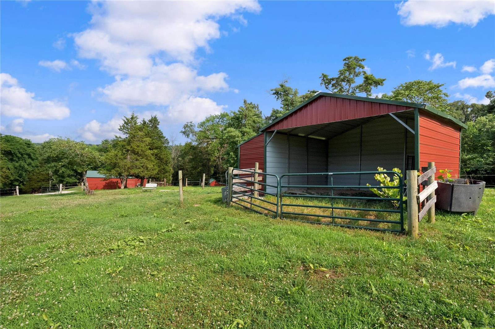 Section 22-45-3 Bdy Adj Aka Langan - Residential