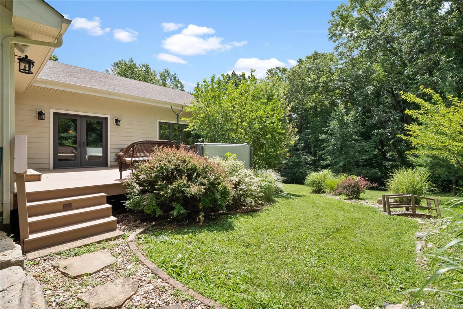 Section 22-45-3 Bdy Adj Aka Langan - Residential