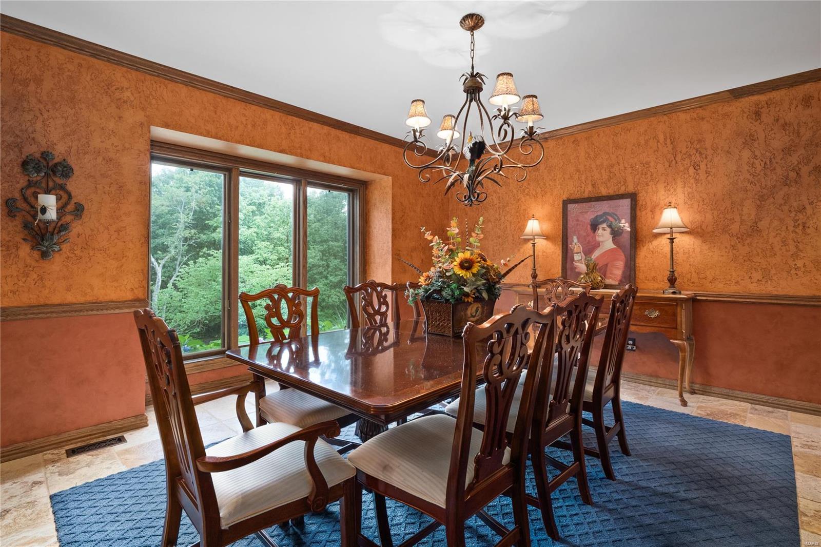 Section 22-45-3 Bdy Adj Aka Langan - Residential