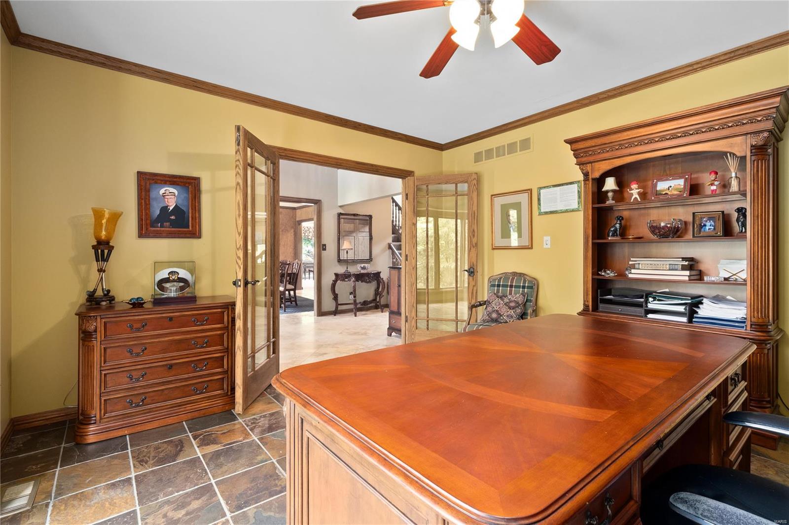 Section 22-45-3 Bdy Adj Aka Langan - Residential