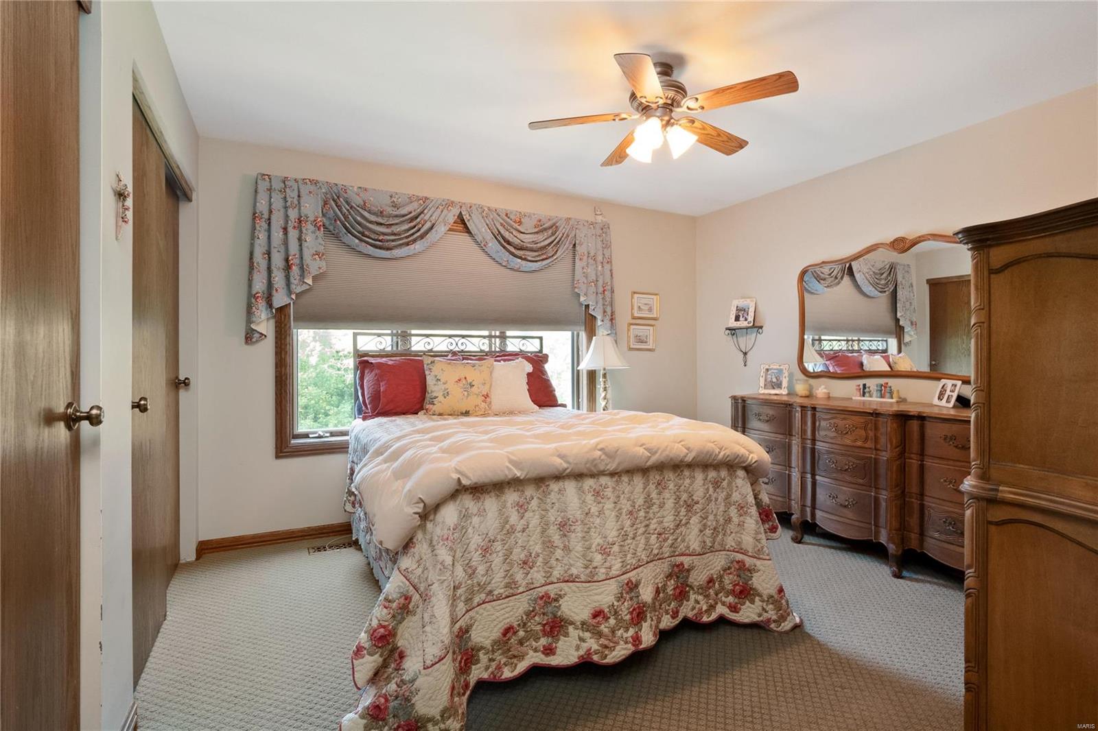 Section 22-45-3 Bdy Adj Aka Langan - Residential