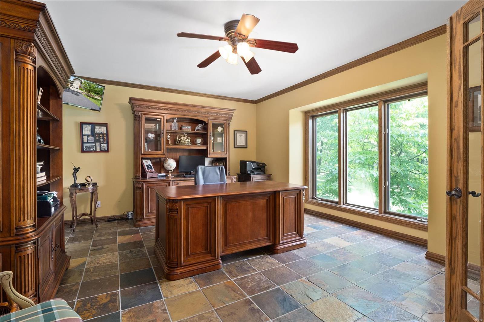 Section 22-45-3 Bdy Adj Aka Langan - Residential