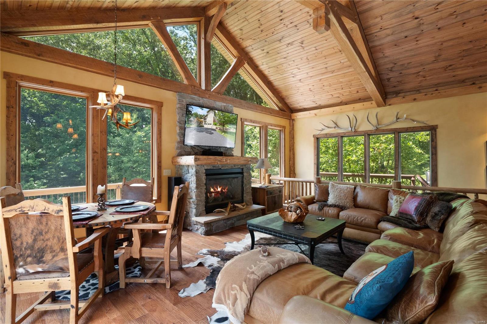 Section 22-45-3 Bdy Adj Aka Langan - Residential