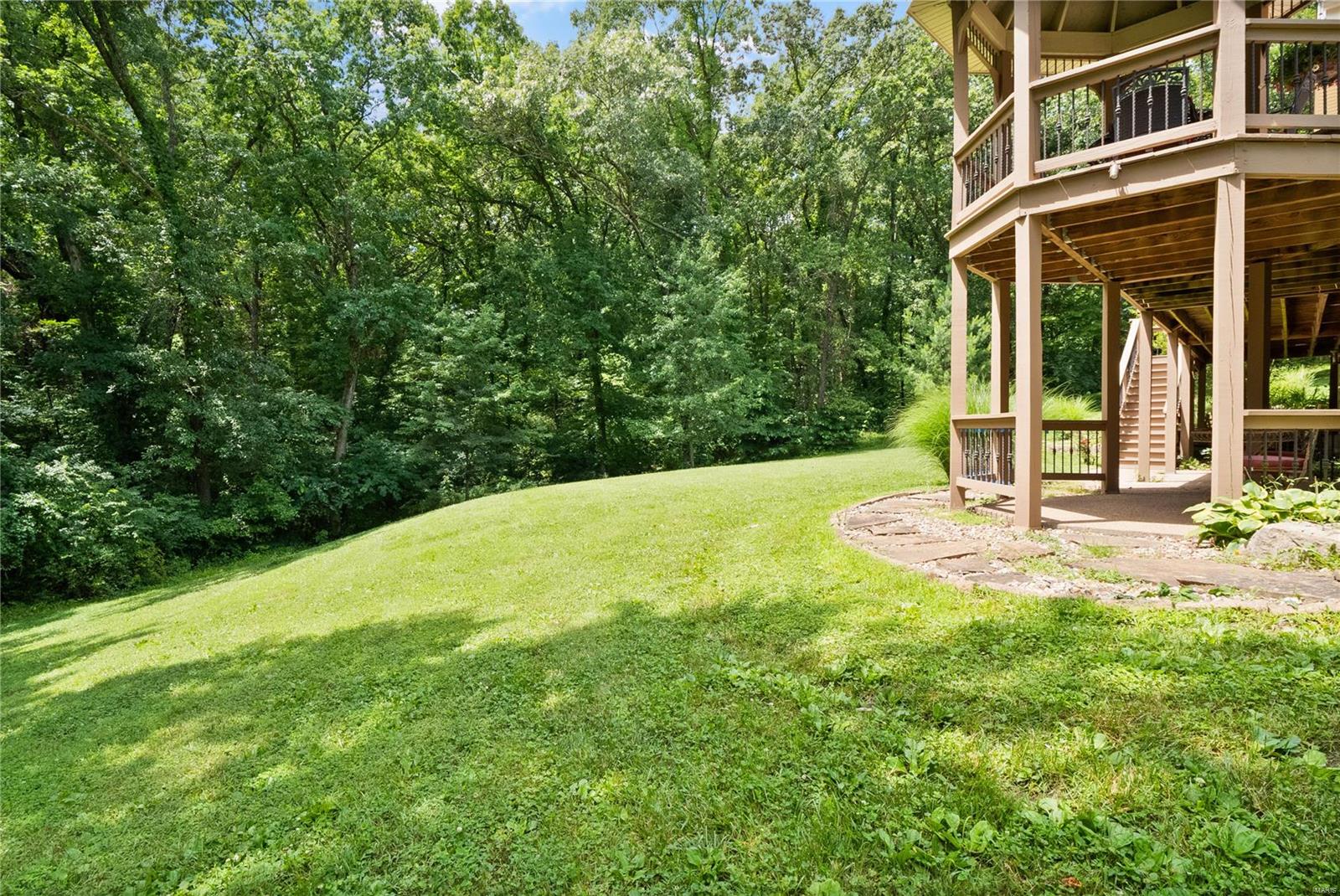 Section 22-45-3 Bdy Adj Aka Langan - Residential