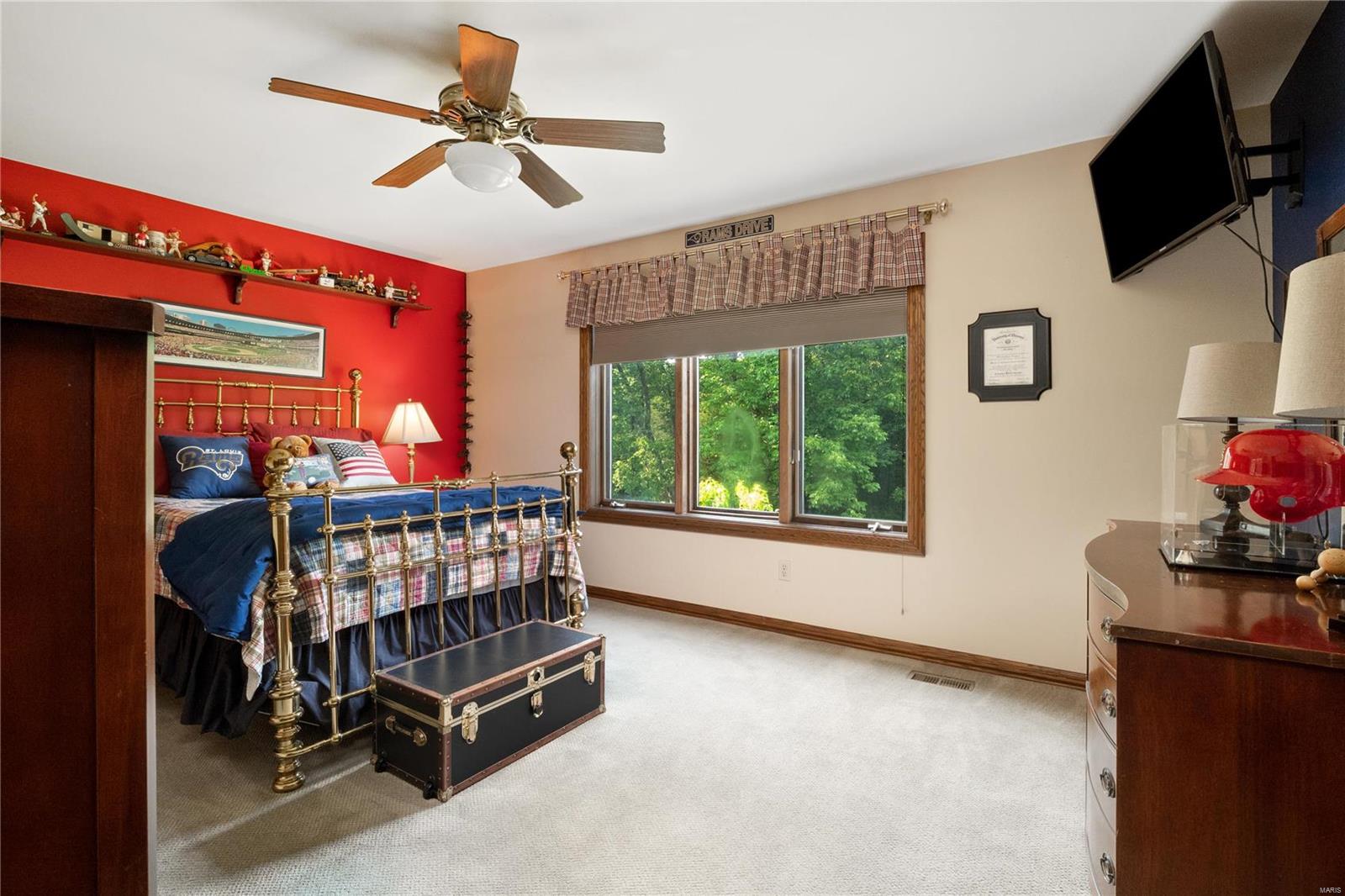 Section 22-45-3 Bdy Adj Aka Langan - Residential