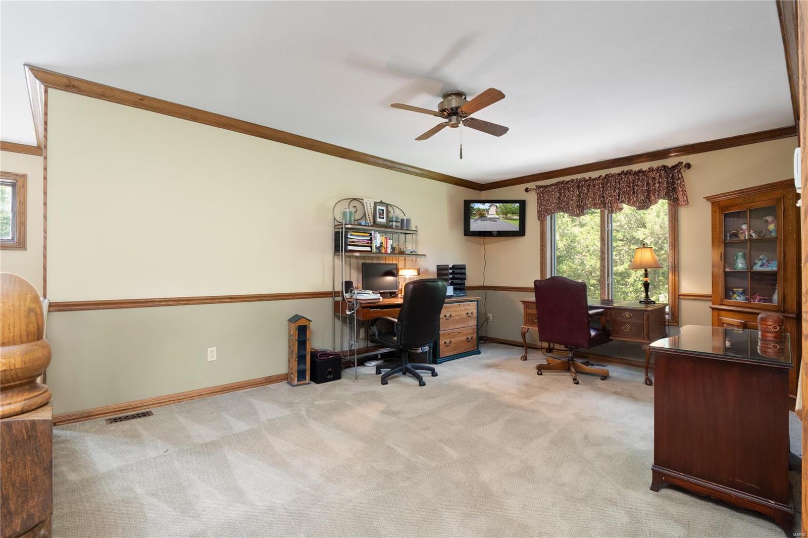 Section 22-45-3 Bdy Adj Aka Langan - Residential