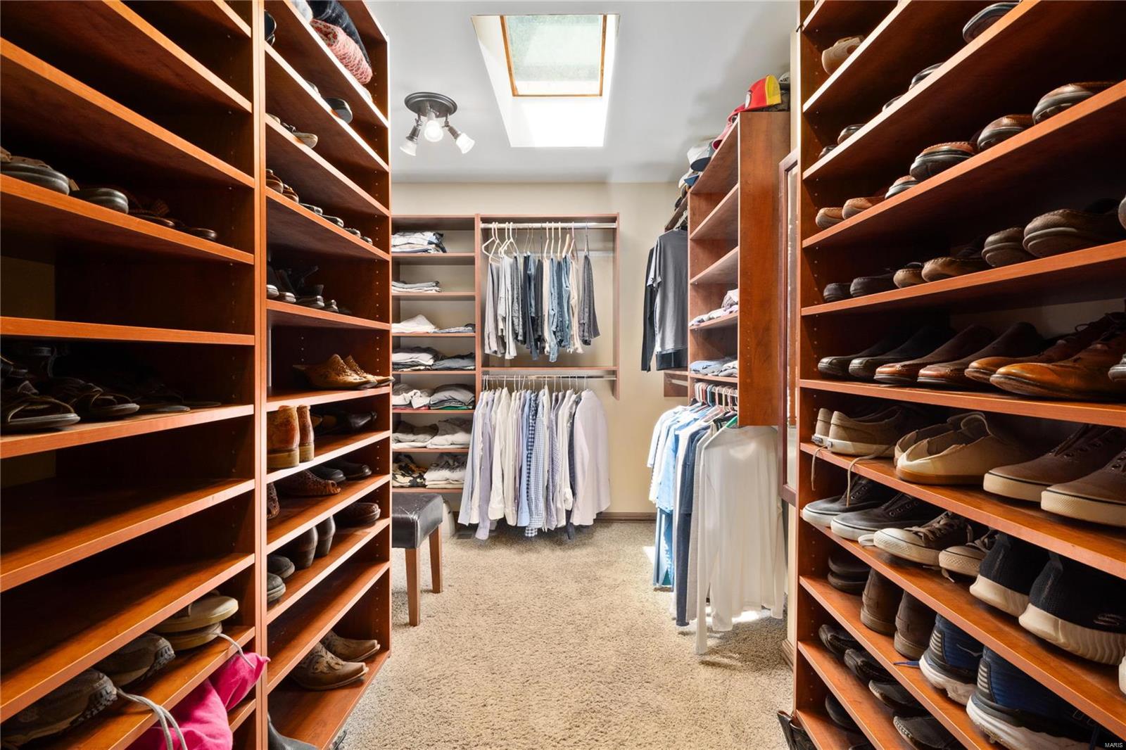 Section 22-45-3 Bdy Adj Aka Langan - Residential