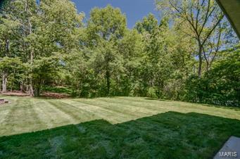 Thornhill Estates - Residential