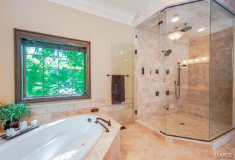 Thornhill Estates - Residential