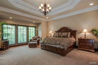 Thornhill Estates - Residential