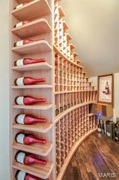 Thornhill Estates - Residential