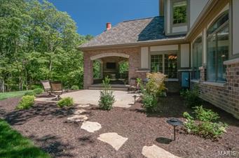 Thornhill Estates - Residential