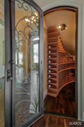 Thornhill Estates - Residential