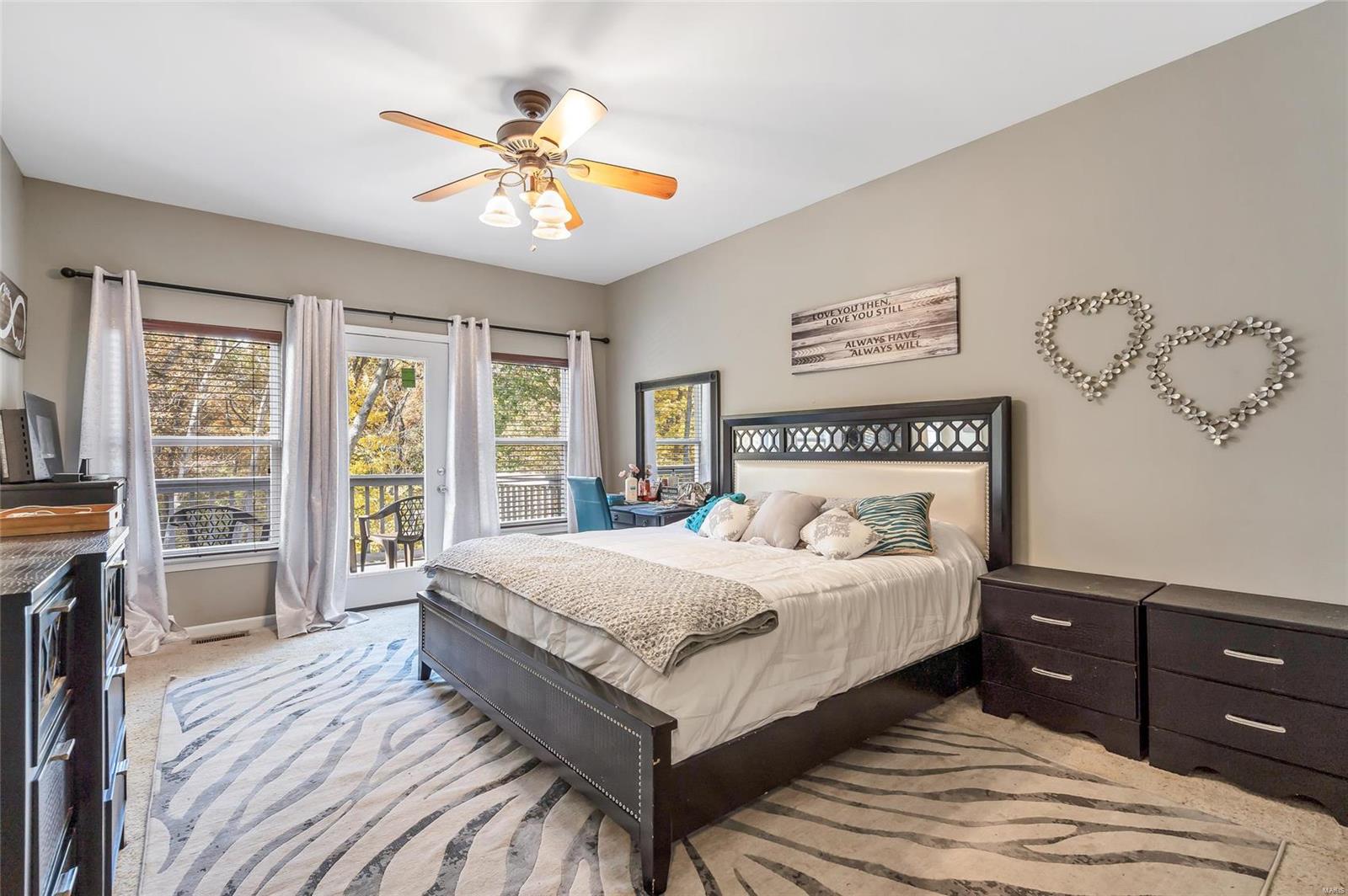 White Oak Trails - Residential