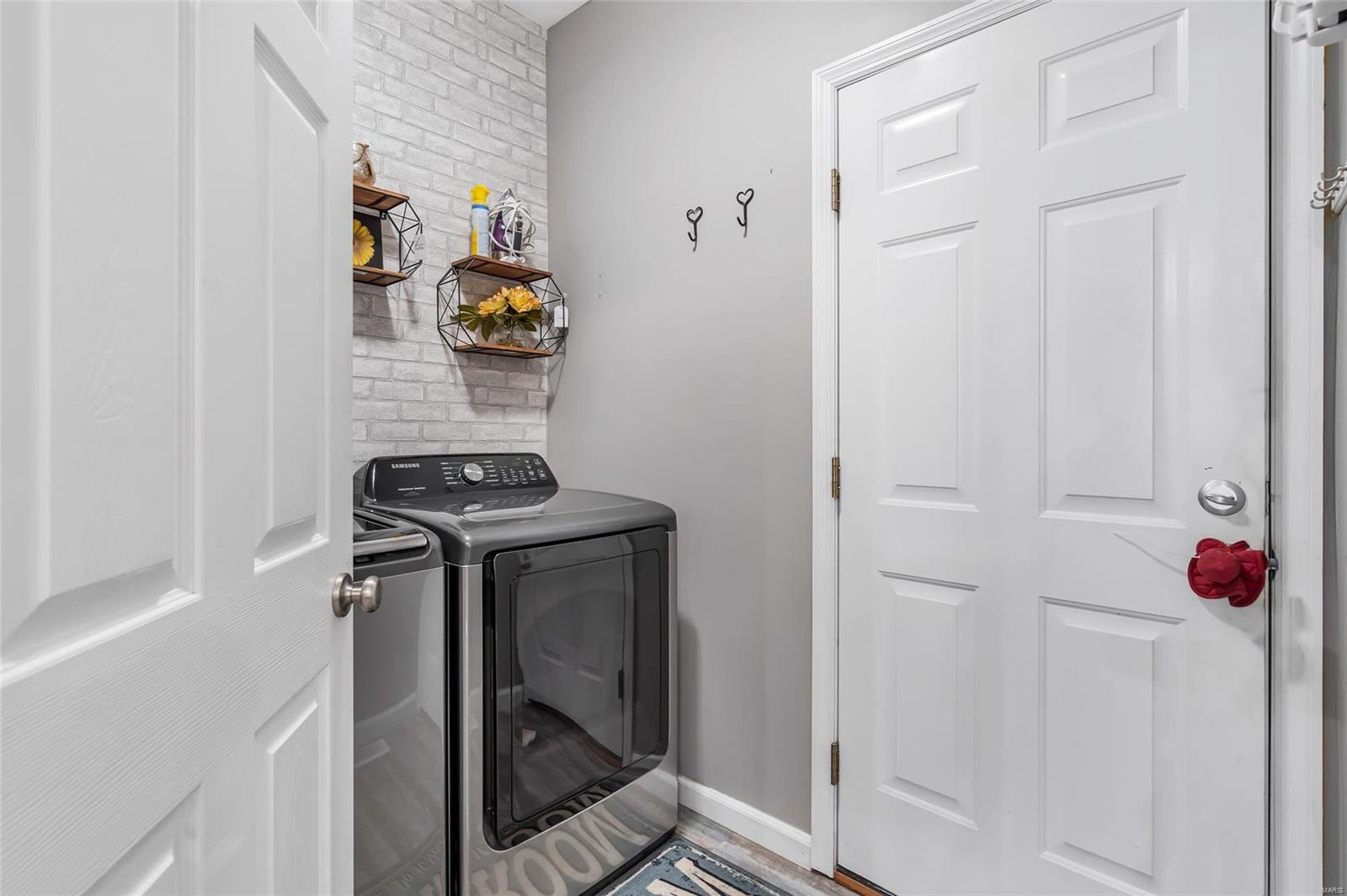 White Oak Trails - Residential