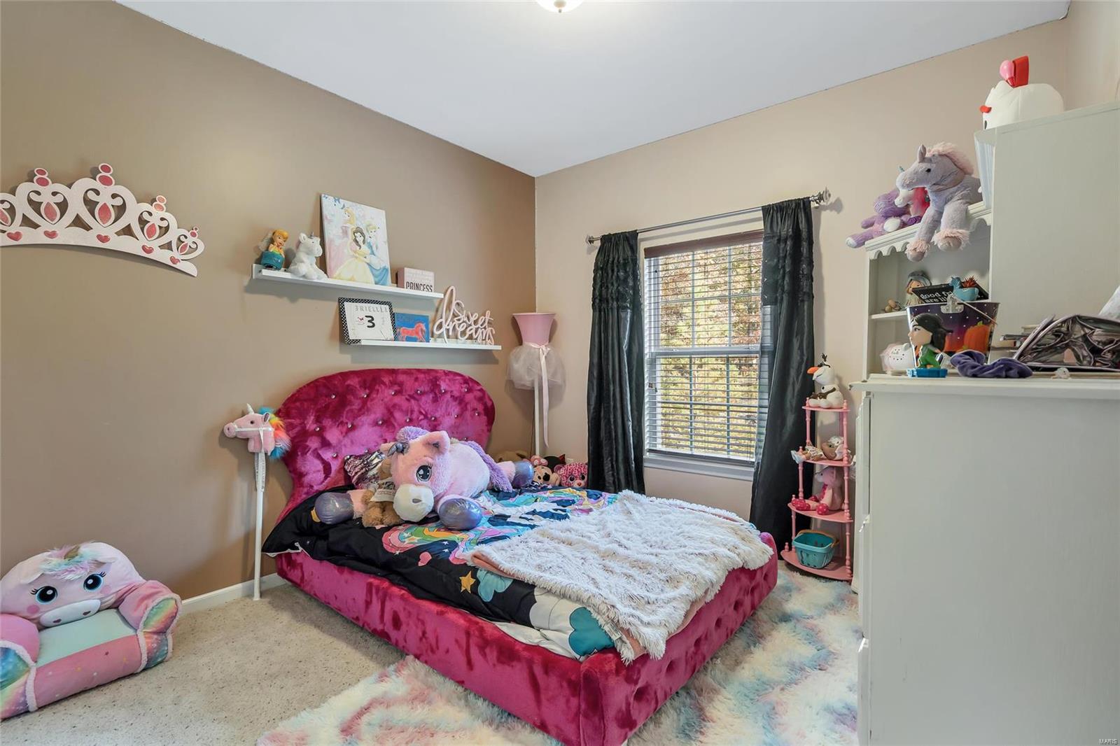 White Oak Trails - Residential