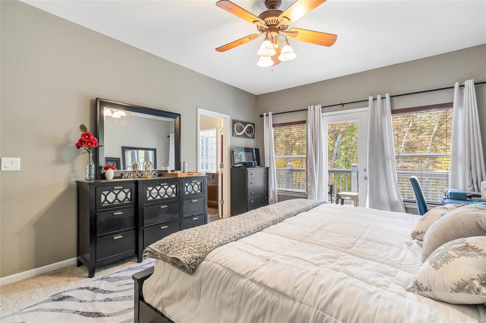 White Oak Trails - Residential