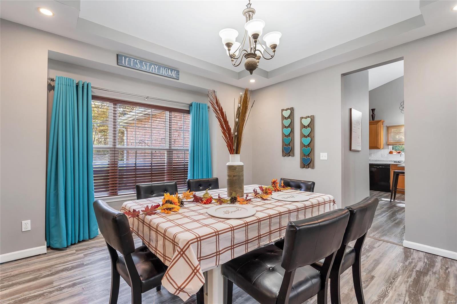 White Oak Trails - Residential