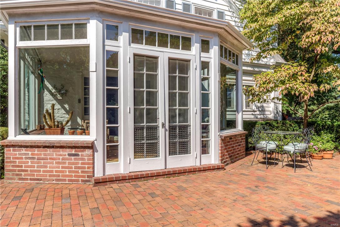 Randelay Resub - Residential