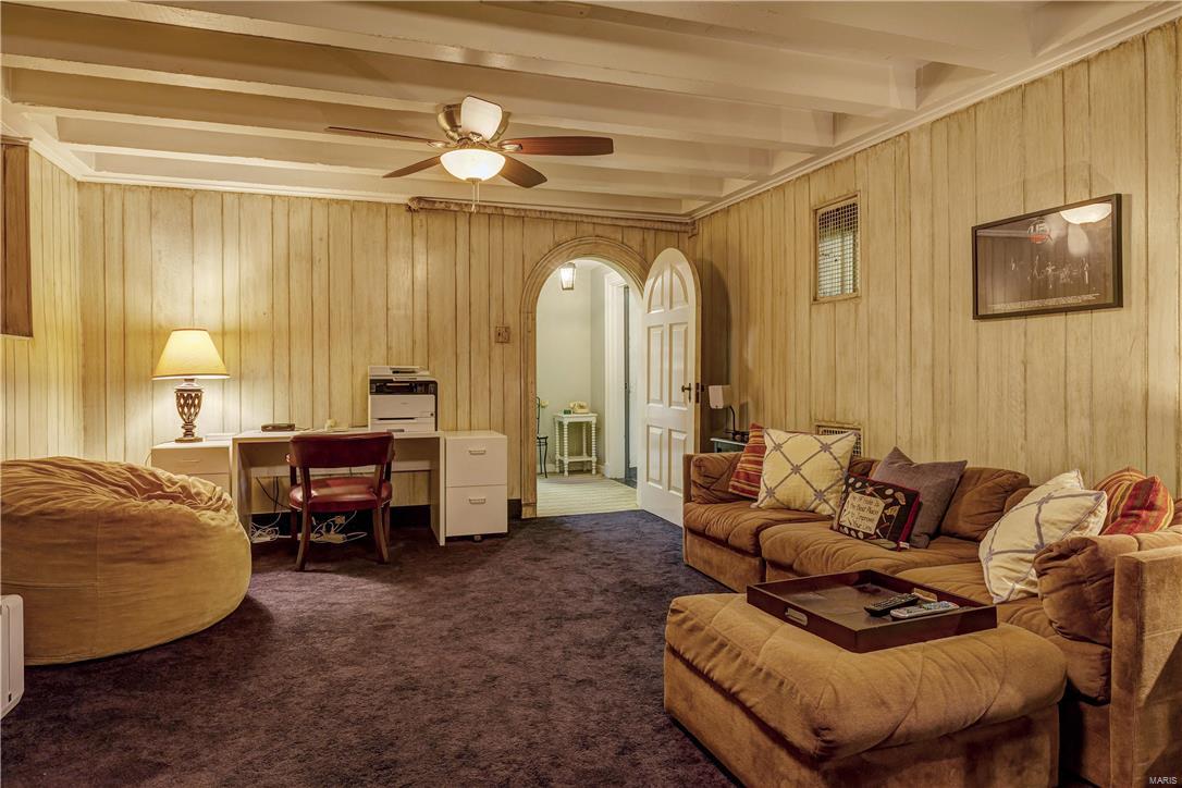 Randelay Resub - Residential