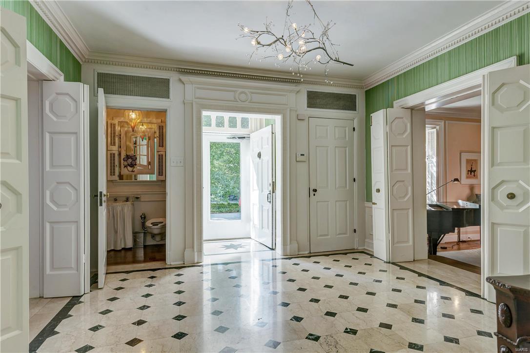 Randelay Resub - Residential