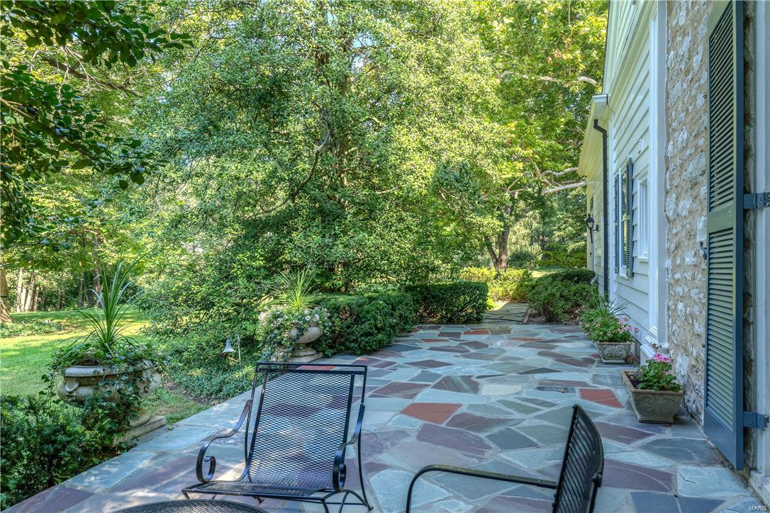 Randelay Resub - Residential