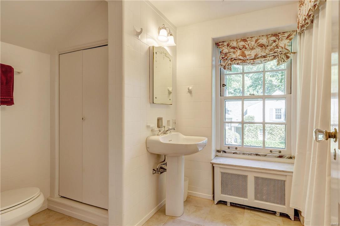 Randelay Resub - Residential