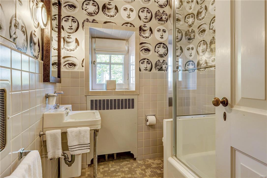 Randelay Resub - Residential