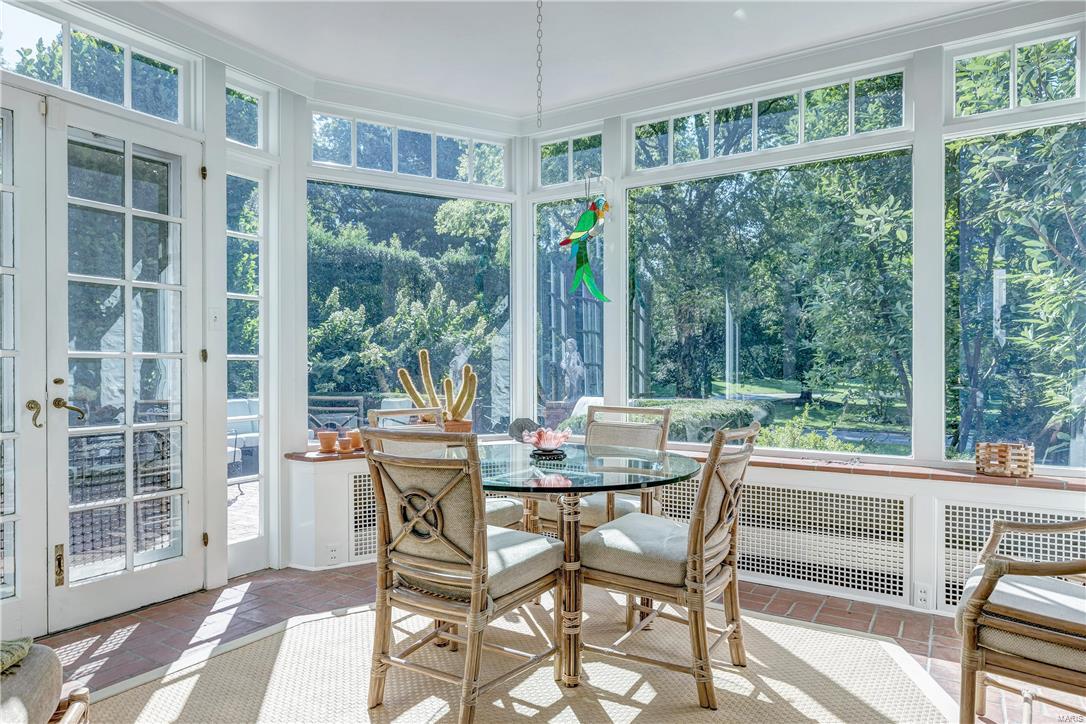 Randelay Resub - Residential