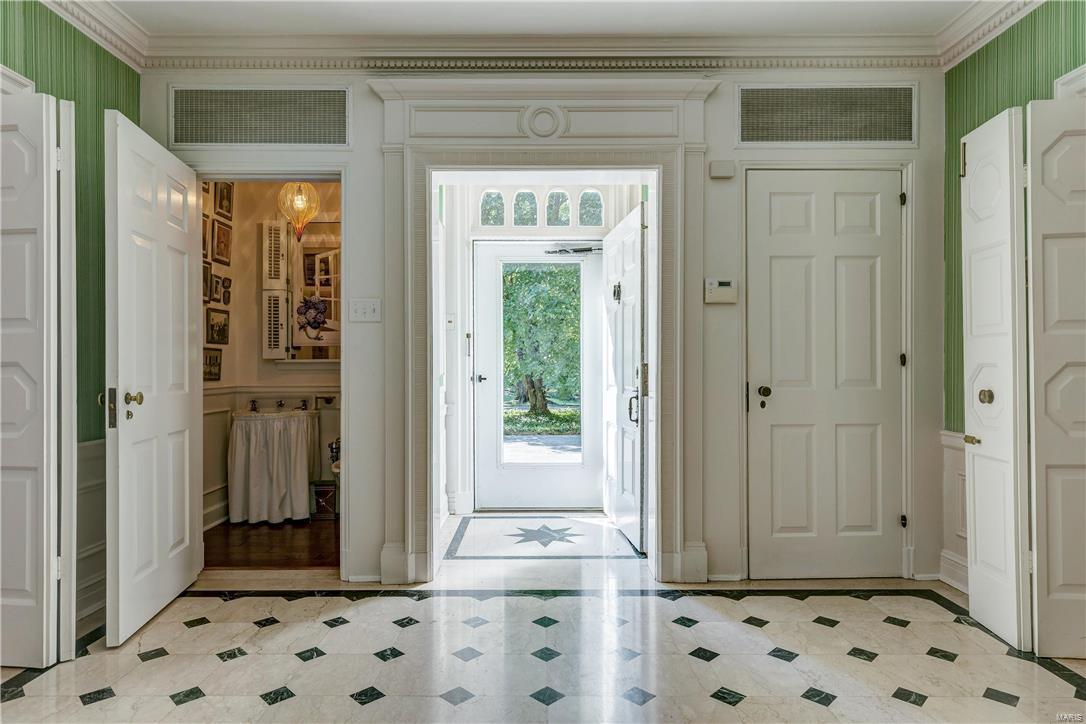 Randelay Resub - Residential