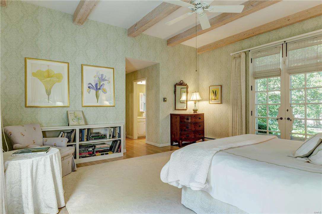 Randelay Resub - Residential