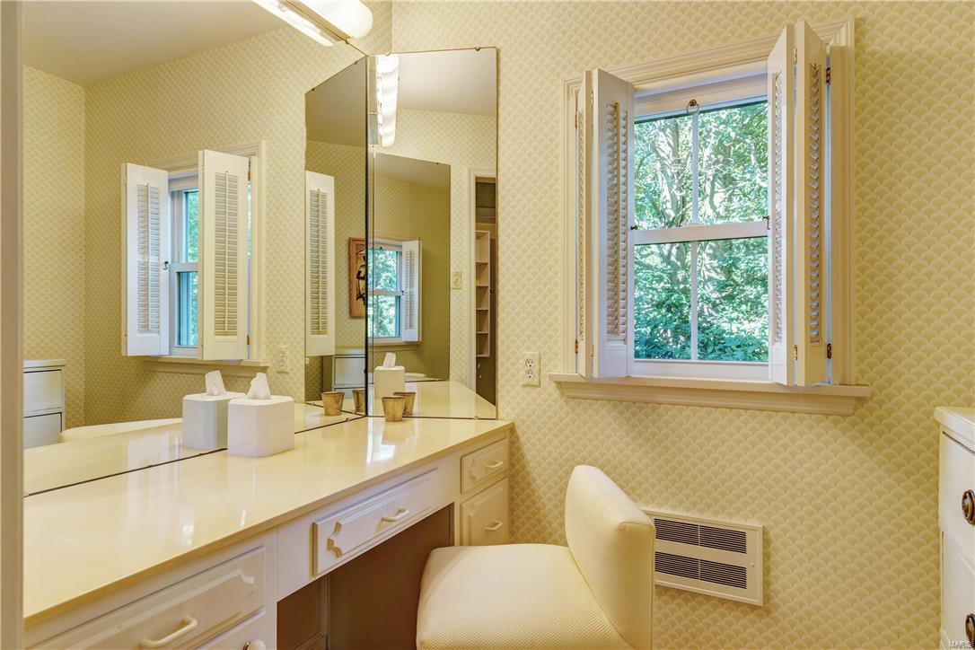 Randelay Resub - Residential