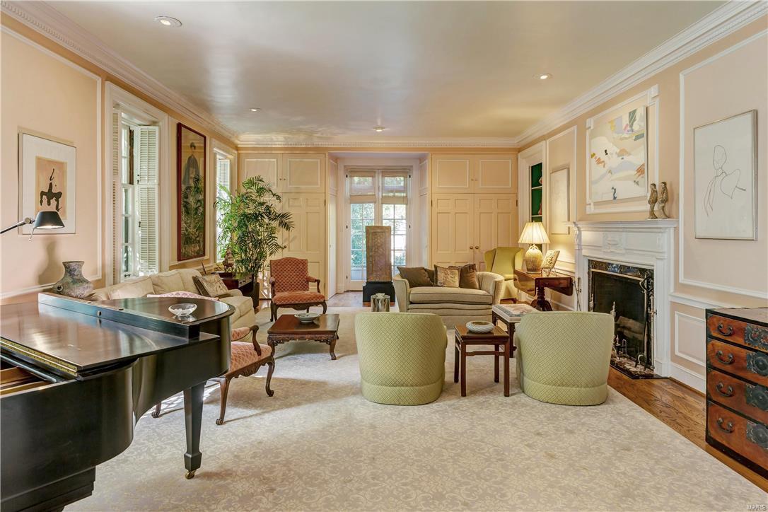 Randelay Resub - Residential